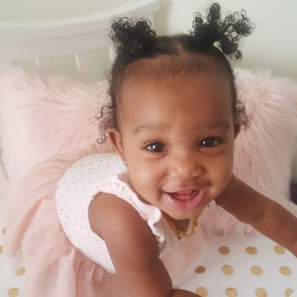 Meet your Posher, Brooke - Picture 8 of 8